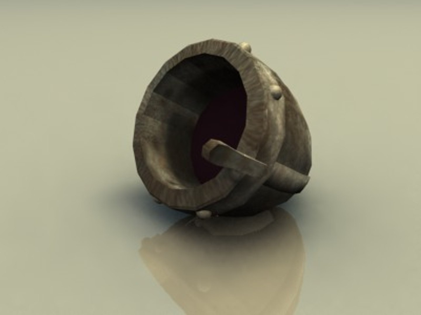 medieval helmet 3ds https://p.turbosquid.com/ts-thumb/Td/1V5ATZ/JvphoQb8/helma_07/jpg/1111837414/1920x1080/fit_q87/8dc844c831ef15f29132731d5885d5ed2f588f01/helma_07.jpg