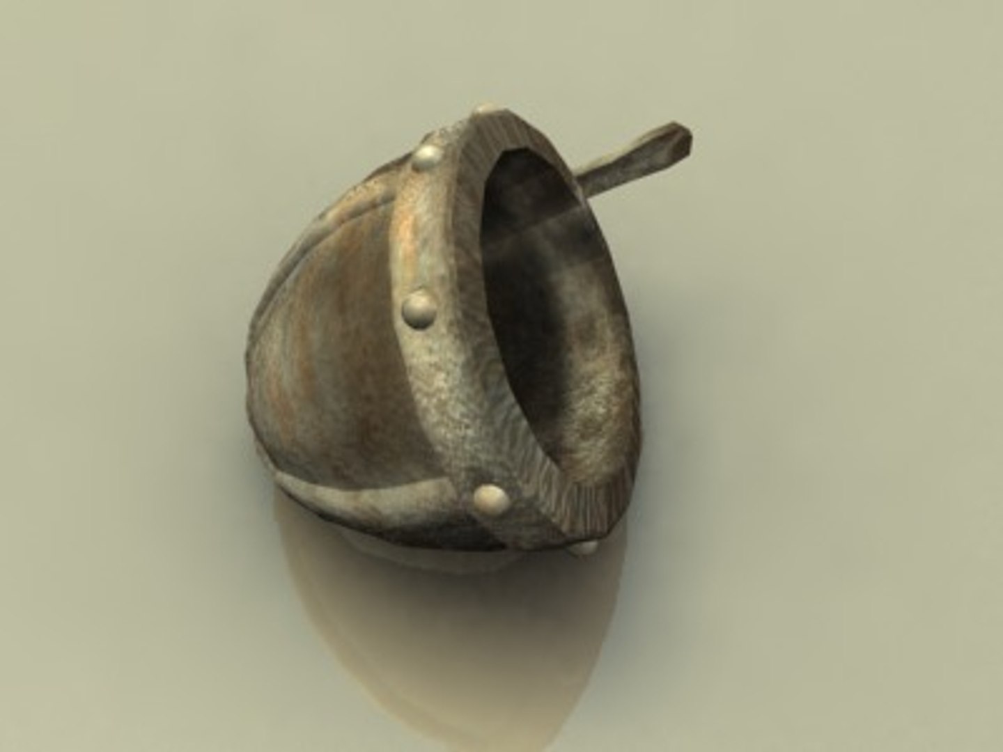 medieval helmet 3ds https://p.turbosquid.com/ts-thumb/Td/1V5ATZ/KEED8GdM/helma_08/jpg/1111836689/1920x1080/fit_q87/c25fcfec09a343ad452b8ee9c4df3c4bf6f28604/helma_08.jpg
