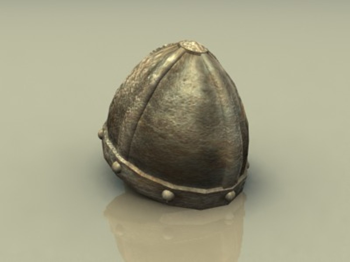 medieval helmet 3ds https://p.turbosquid.com/ts-thumb/Td/1V5ATZ/Z98CdhRx/helma_04/jpg/1111836679/1920x1080/fit_q87/367a920eb28d2063a391a6561e5a3d03eb43a985/helma_04.jpg