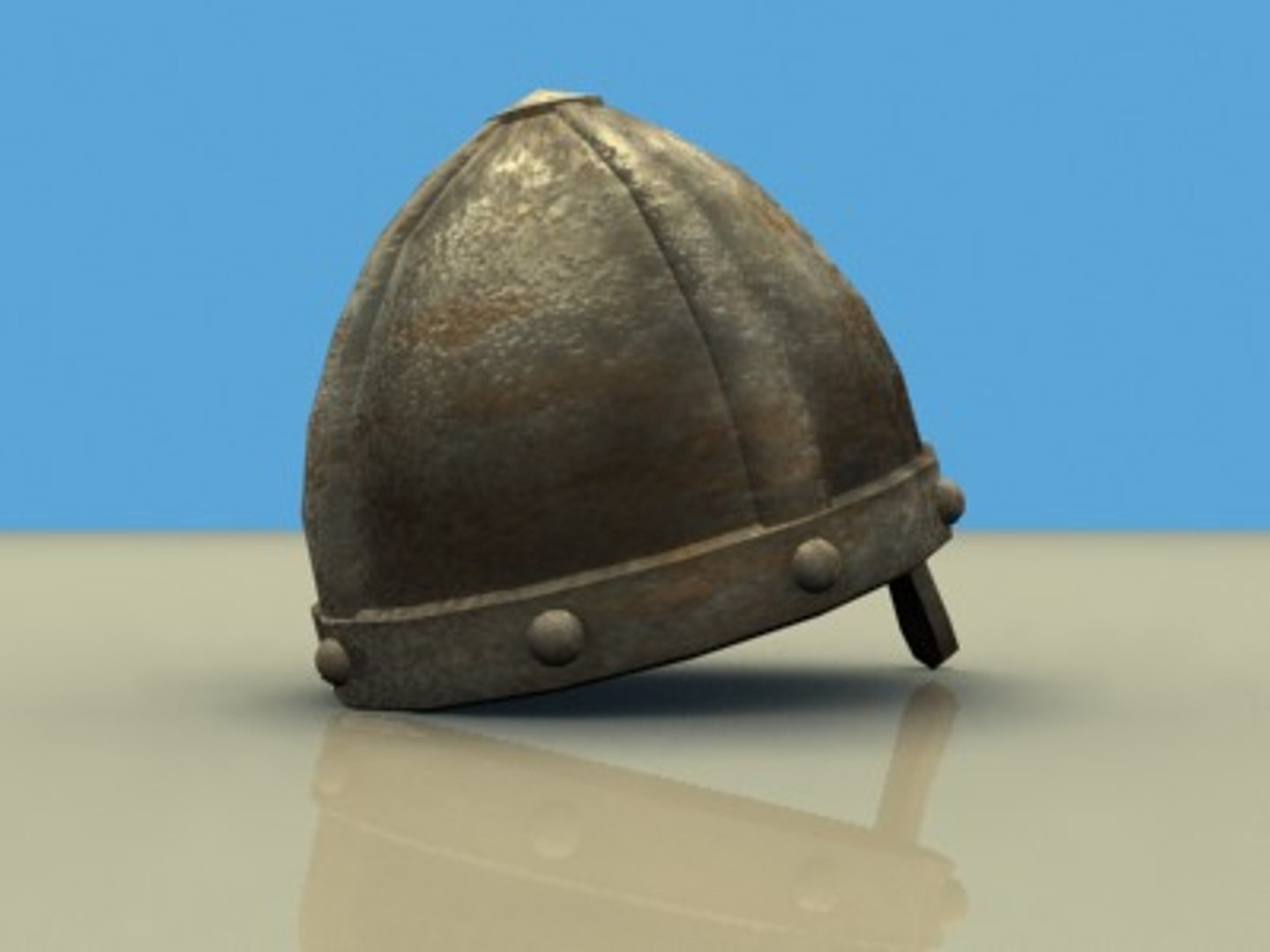 medieval helmet 3ds https://p.turbosquid.com/ts-thumb/Td/1V5ATZ/i7owbz8X/helma_05/jpg/1111837409/1920x1080/fit_q87/c34aea13be3b8578b53fbdef2a711a809554e832/helma_05.jpg