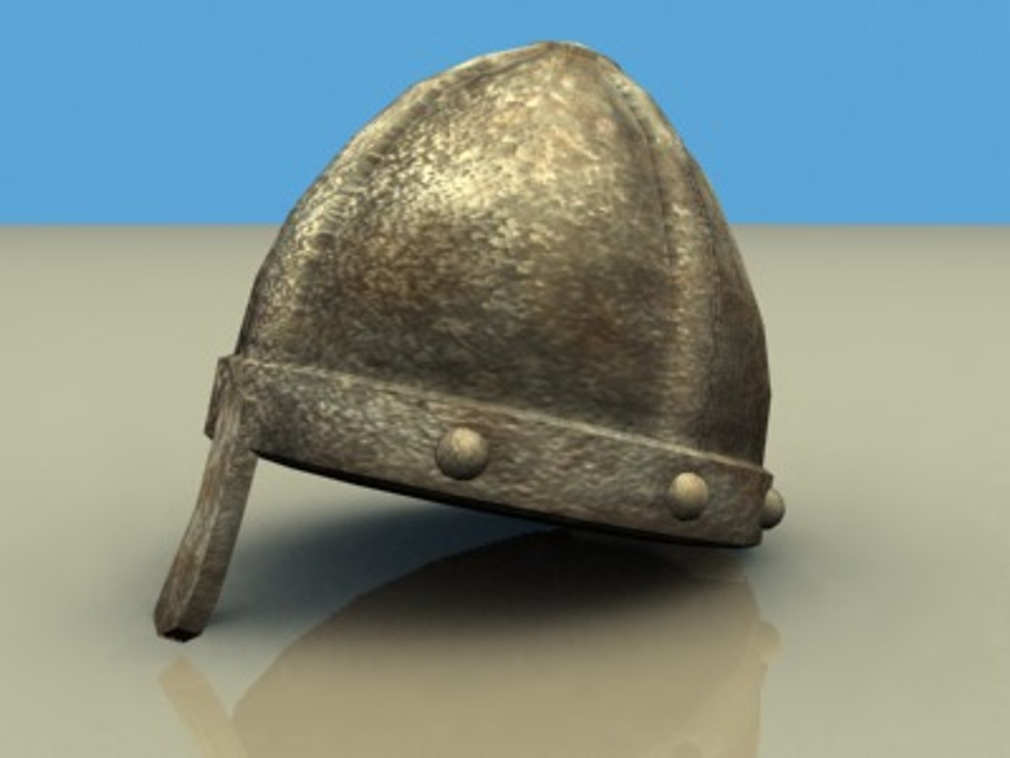 medieval helmet 3ds https://p.turbosquid.com/ts-thumb/Td/1V5ATZ/oD2SwuiW/helma_02/jpg/1111836673/1920x1080/fit_q87/58335fee82273b1d47049f0356f90edd5eec0a12/helma_02.jpg