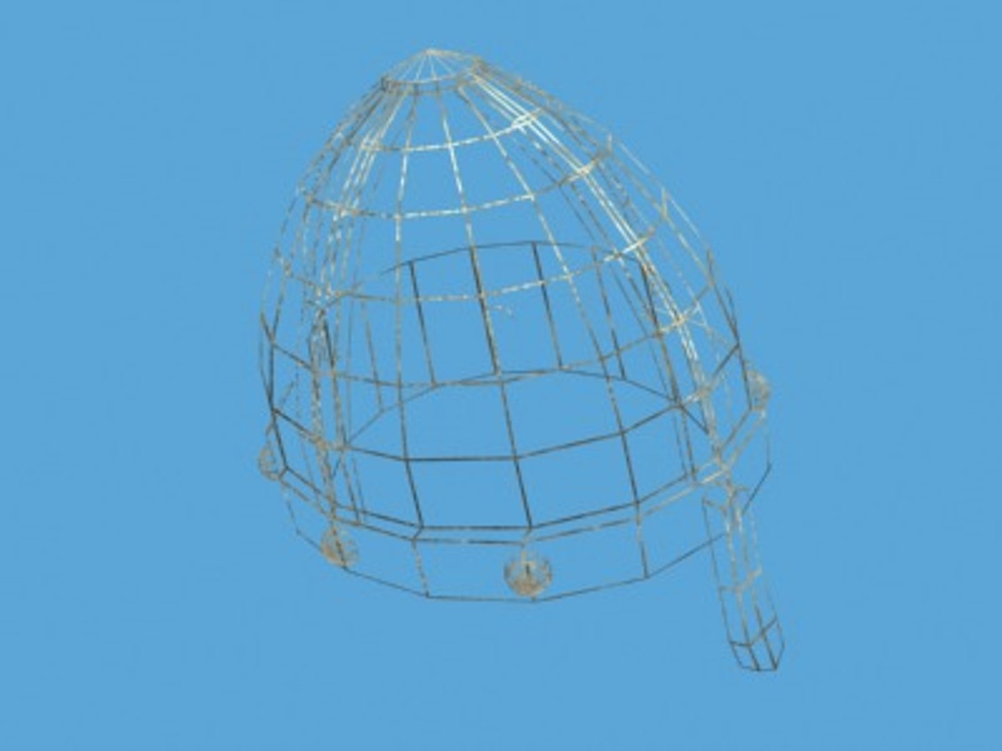 medieval helmet 3ds https://p.turbosquid.com/ts-thumb/Td/1V5ATZ/pjgjqHs3/helma_06/jpg/1111836685/1920x1080/fit_q87/3a52391d50fc8e6e4777268015e87a3627e7f5ec/helma_06.jpg