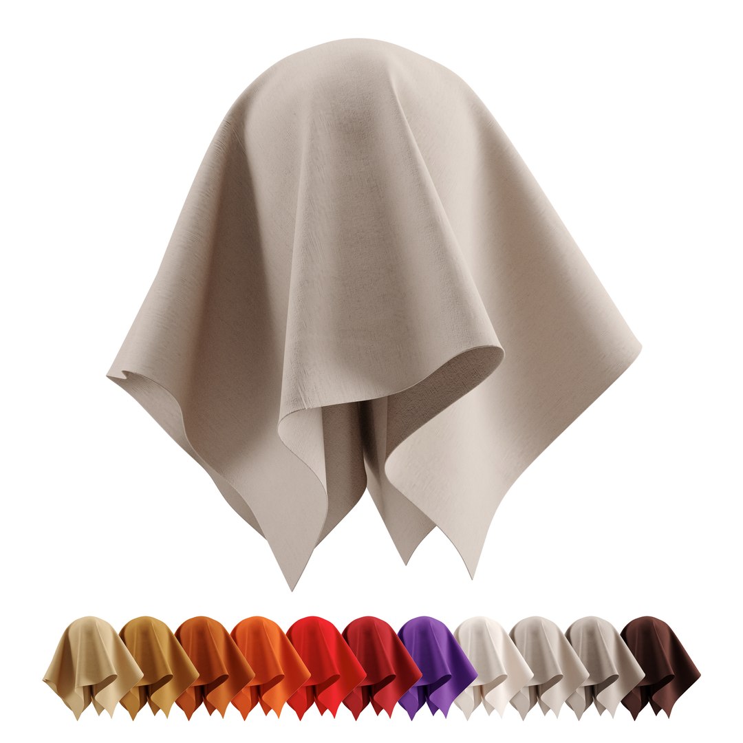 Keymer Textile Splash Bayside Part2 3D model https://p.turbosquid.com/ts-thumb/Td/1k9nxR/12/1_fabrickeymersplashbayside121taupe/jpg/1745857834/1920x1080/fit_q87/803576b96fc11f5bdc3d39d82dcbc83b5d6bf5d1/1_fabrickeymersplashbayside121taupe.jpg