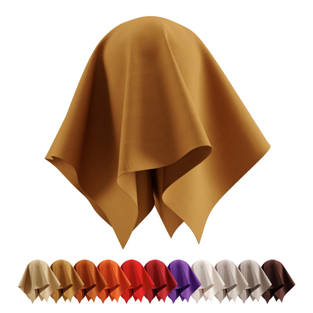 Keymer Textile Splash Bayside Part2 3D model https://p.turbosquid.com/ts-thumb/Td/1k9nxR/87/1_fabrickeymersplashbayside112empiretan/jpg/1745857833/1920x1080/fit_q87/c690ba80de43da2475ed5f4a2155a932af75b445/1_fabrickeymersplashbayside112empiretan.jpg
