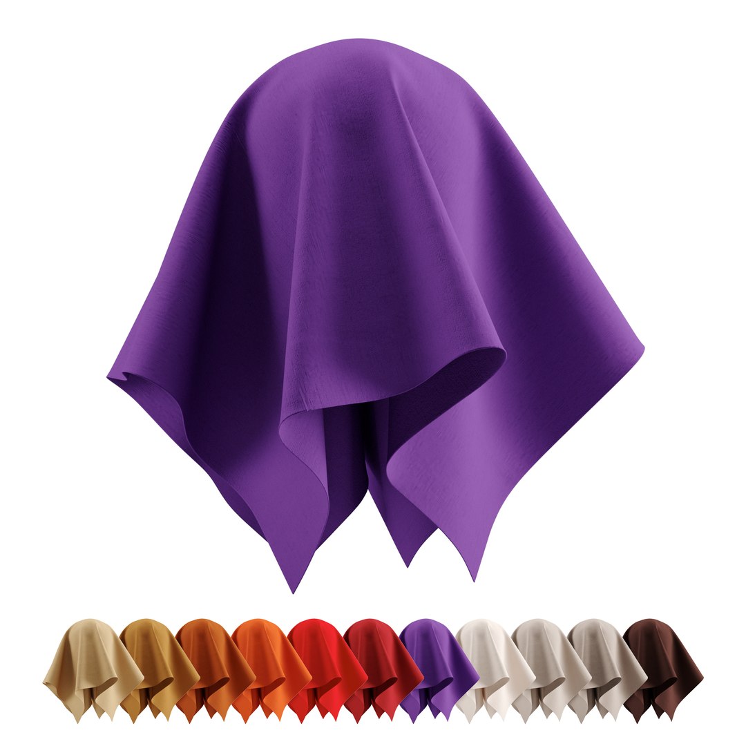 Keymer Textile Splash Bayside Part2 3D model https://p.turbosquid.com/ts-thumb/Td/1k9nxR/Ou/1_fabrickeymersplashbayside106violet/jpg/1745857831/1920x1080/fit_q87/d7ab79c8255689661b3e588b3a3d566378964dc3/1_fabrickeymersplashbayside106violet.jpg