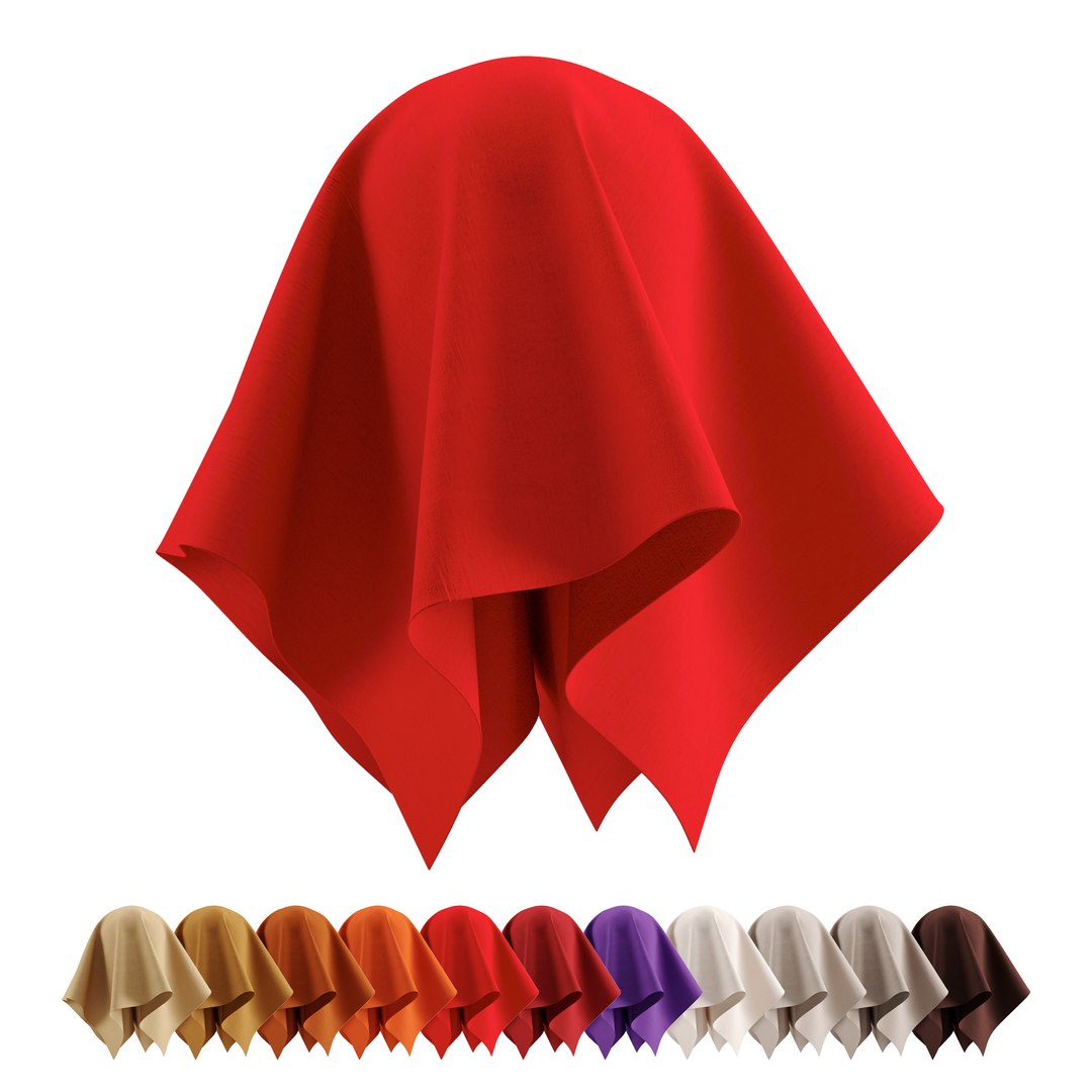 Keymer Textile Splash Bayside Part2 3D model https://p.turbosquid.com/ts-thumb/Td/1k9nxR/Qa/1_fabrickeymersplashbayside117berry/jpg/1745857833/1920x1080/fit_q87/93c7fd7d1103de3ddc1919c2c5b0e59fad30c128/1_fabrickeymersplashbayside117berry.jpg