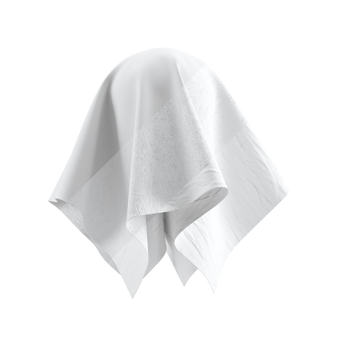 Keymer Textile Splash Bayside Part2 3D model https://p.turbosquid.com/ts-thumb/Td/1k9nxR/Z4/3_fabrickeymersplashbaysidepart2/jpg/1745857837/1920x1080/fit_q87/aad36838bb23fe2467568ad63ee43552bc36116d/3_fabrickeymersplashbaysidepart2.jpg