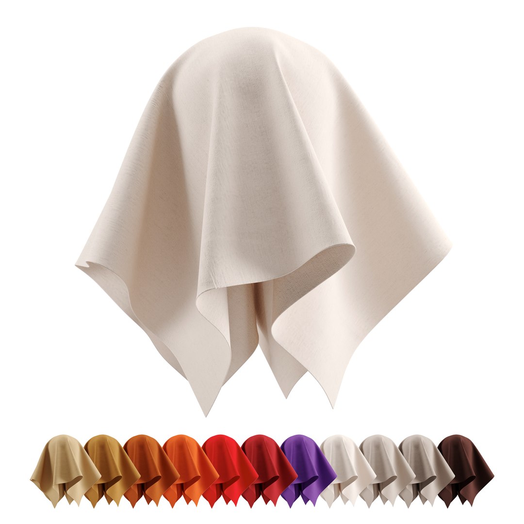 Keymer Textile Splash Bayside Part2 3D model https://p.turbosquid.com/ts-thumb/Td/1k9nxR/p2/1_fabrickeymersplashbayside127champagne/jpg/1745857836/1920x1080/fit_q87/2279311592952e70bacb1251c2046462b73e9956/1_fabrickeymersplashbayside127champagne.jpg