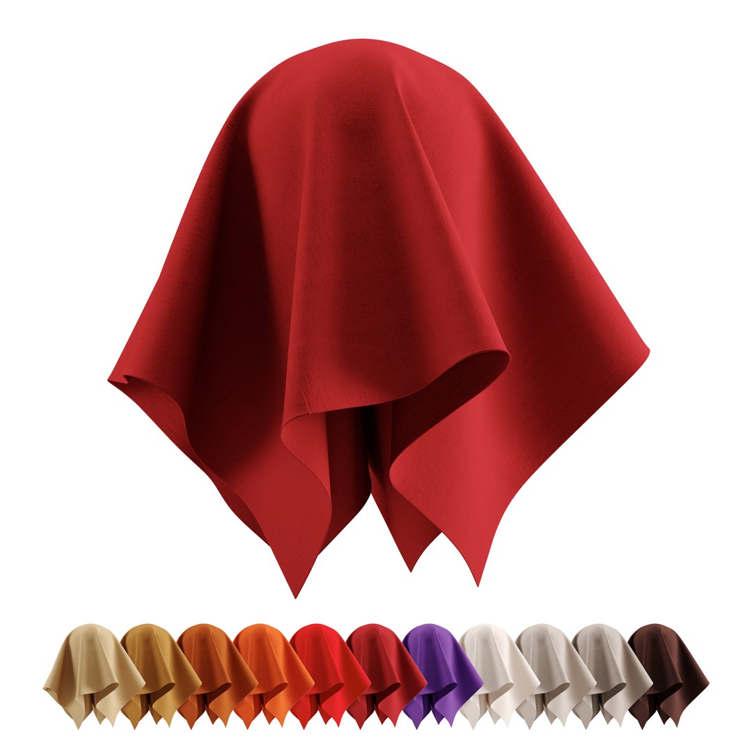Keymer Textile Splash Bayside Part2 3D model https://p.turbosquid.com/ts-thumb/Td/1k9nxR/tI/1_fabrickeymersplashbayside124redpear/jpg/1745857835/1920x1080/fit_q87/7a33a098e0ebccbd0fbae7f23765f0aedd53d1d6/1_fabrickeymersplashbayside124redpear.jpg