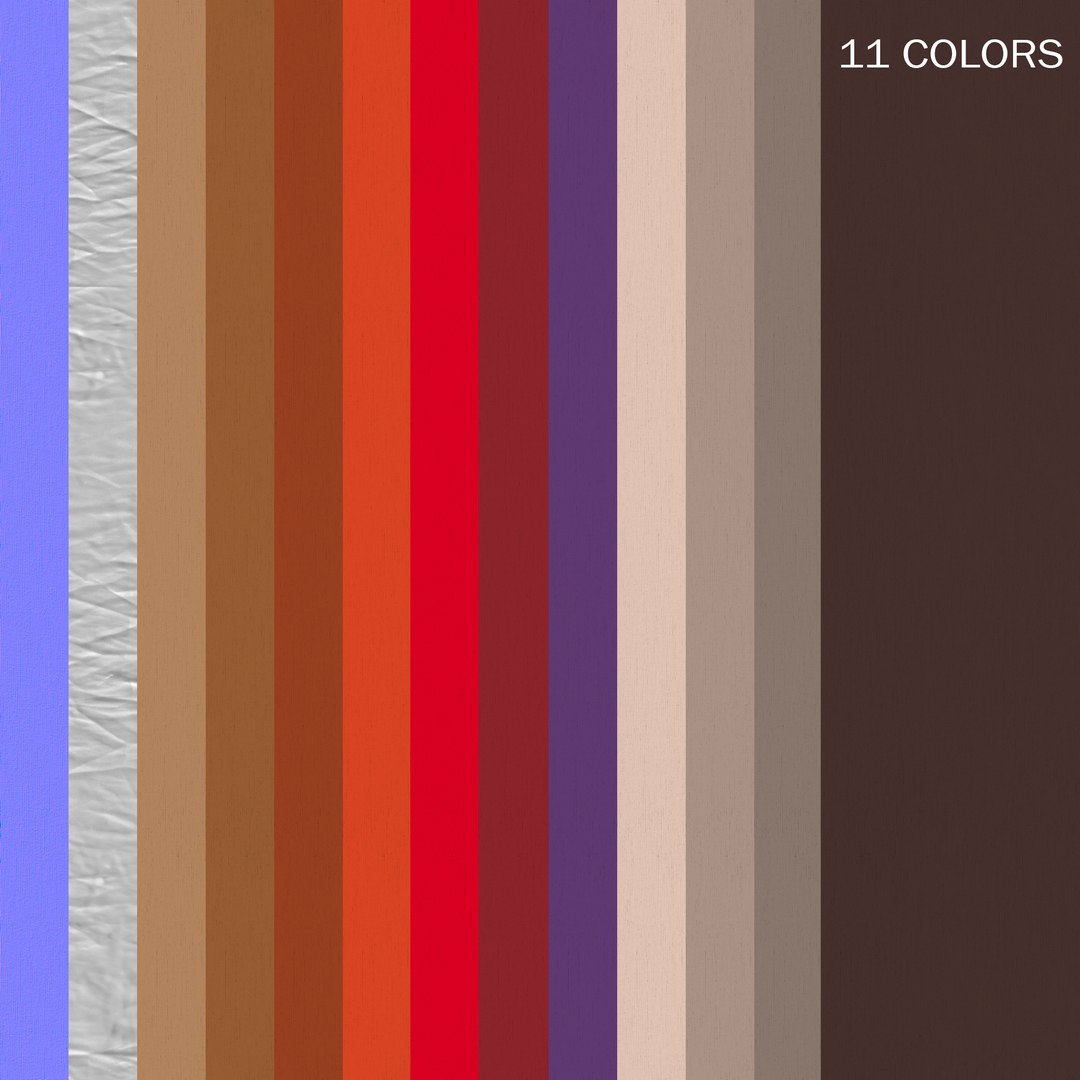 Keymer Textile Splash Bayside Part2 3D model https://p.turbosquid.com/ts-thumb/Td/1k9nxR/tJ/2_fabrickeymersplashbaysidepart2/jpg/1745857837/1920x1080/fit_q87/f8ae8a27a5531dd192d1a41dc51e2295ee6969ab/2_fabrickeymersplashbaysidepart2.jpg