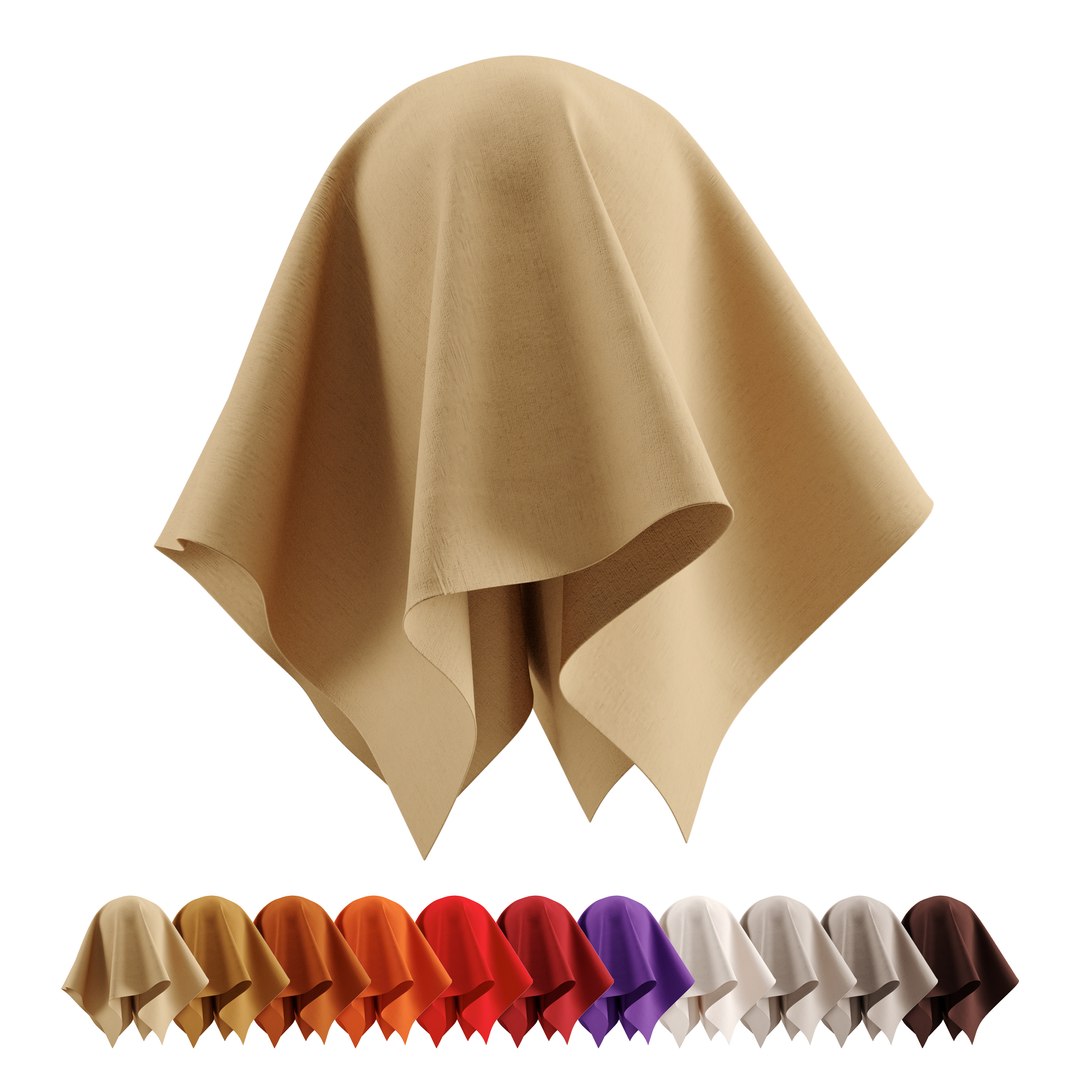 Keymer Textile Splash Bayside Part2 3D model https://p.turbosquid.com/ts-thumb/Td/1k9nxR/zQ/1_fabrickeymersplashbayside122ltsand/jpg/1745857834/1920x1080/fit_q87/6ffdc7a41fa26e02cc6a24df46d6420a00fff5f4/1_fabrickeymersplashbayside122ltsand.jpg