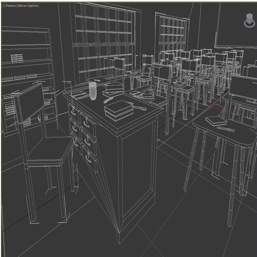 classroom interior design 3d max https://p.turbosquid.com/ts-thumb/Td/302ozS/E4q8IpHV/7/jpg/1488252566/1920x1080/fit_q87/0177290a20bef0d99d5ffde8e7a398a360890b8e/7.jpg