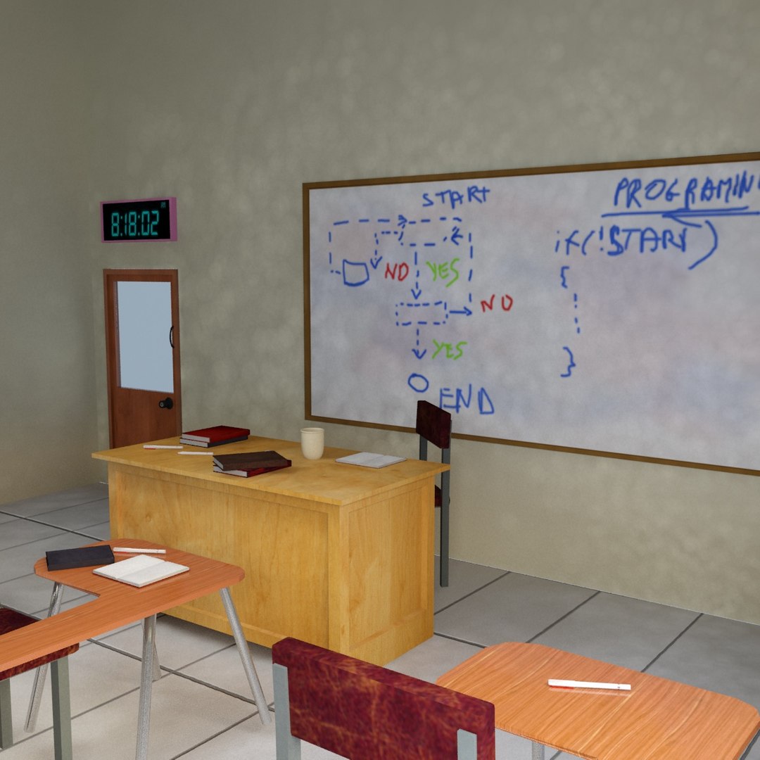 classroom interior design 3d max https://p.turbosquid.com/ts-thumb/Td/302ozS/KPH8Tk1Q/5/jpg/1488252532/1920x1080/fit_q87/708bffa62ccdf591ee4fafda142b3627dd096f5f/5.jpg