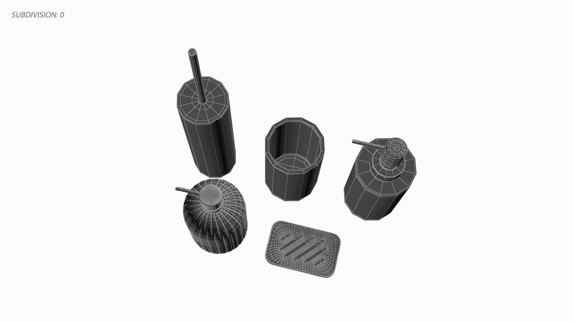 3D Bathroom Accessories model https://p.turbosquid.com/ts-thumb/Td/56tS8s/0M/3/jpg/1674311255/1920x1080/fit_q87/c804202efc2375170236673f0872d565527223a4/3.jpg
