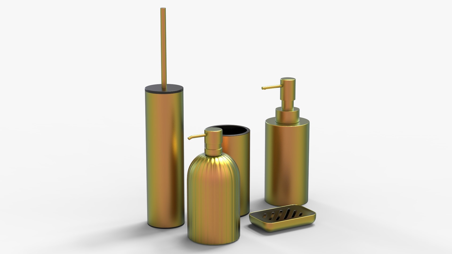 3D Bathroom Accessories model https://p.turbosquid.com/ts-thumb/Td/56tS8s/7N/untitled.3659/jpg/1674233504/1920x1080/fit_q87/e7fb89b9ec68a706fa5e7735e42dcb9137c8733f/untitled.3659.jpg