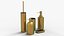 Bathroom Accessories