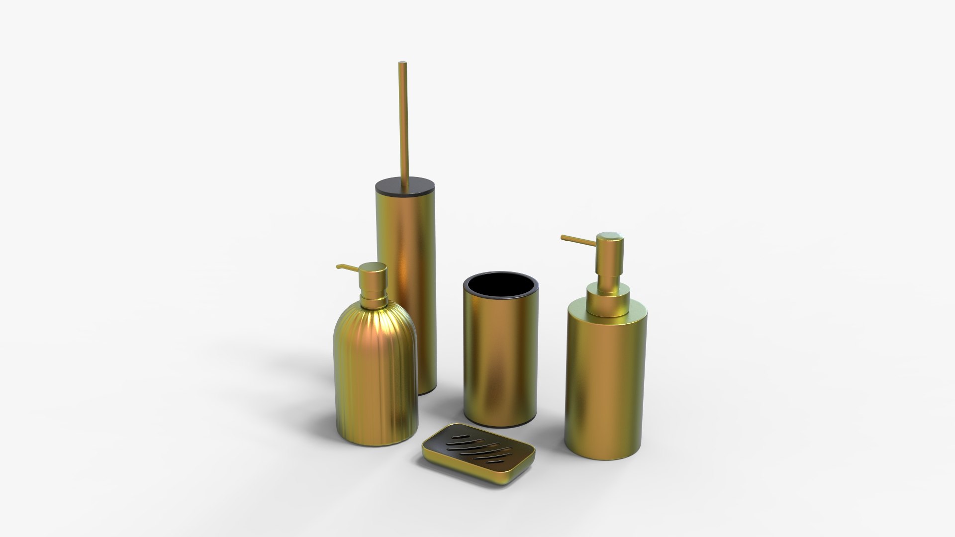 3D Bathroom Accessories model https://p.turbosquid.com/ts-thumb/Td/56tS8s/9x/untitled.3658/jpg/1674233095/1920x1080/fit_q87/5e248926cbb28b0f48e883eade461204a57d47a7/untitled.3658.jpg