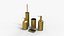 Bathroom Accessories