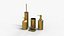 Bathroom Accessories
