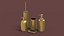 Bathroom Accessories