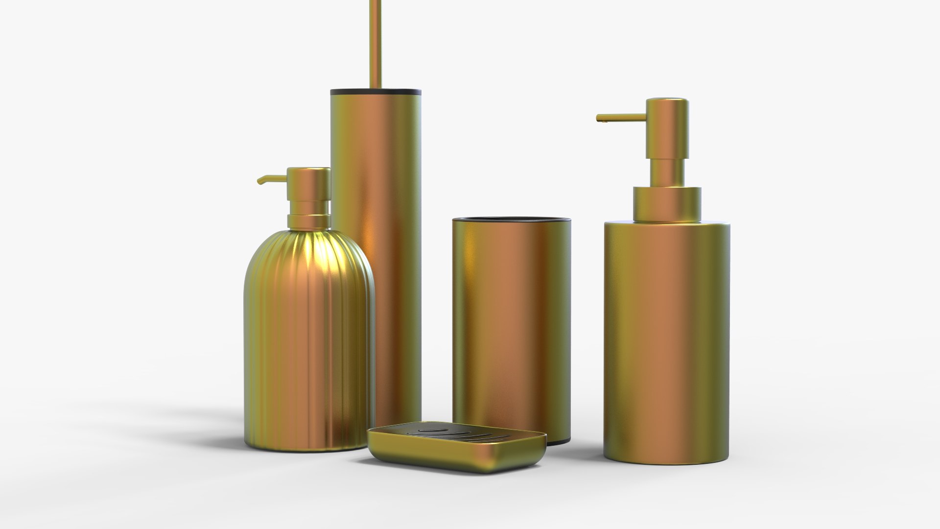 3D Bathroom Accessories model https://p.turbosquid.com/ts-thumb/Td/56tS8s/jT/untitled.3661/jpg/1674233535/1920x1080/fit_q87/2bf4b6a0e311c3c598e504cb2325ffaf01f8b1ac/untitled.3661.jpg