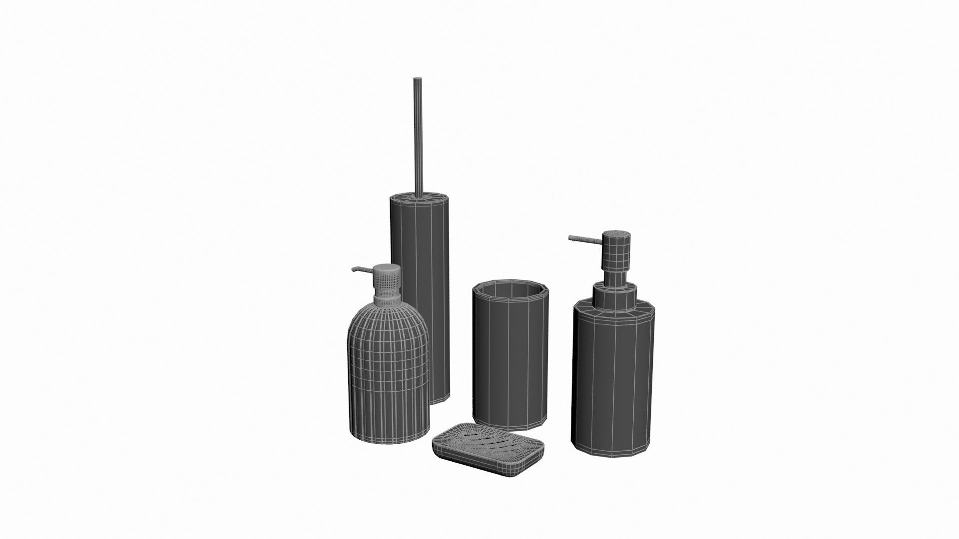 3D Bathroom Accessories model https://p.turbosquid.com/ts-thumb/Td/56tS8s/sI/1/jpg/1674310917/1920x1080/fit_q87/17e1e0593cc3a6324a1ceef92e59369a92e8dd18/1.jpg