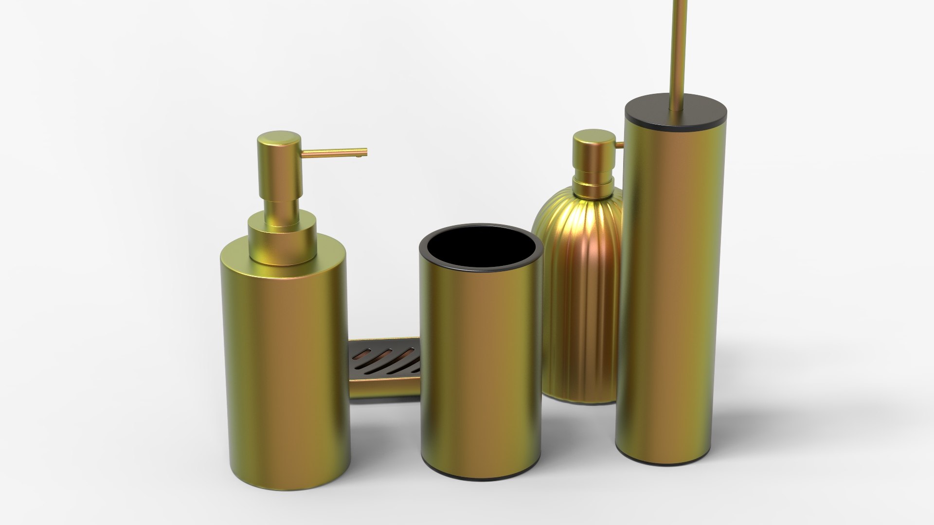 3D Bathroom Accessories model https://p.turbosquid.com/ts-thumb/Td/56tS8s/tq/untitled.3660/jpg/1674233504/1920x1080/fit_q87/6ad34f86aee177faa8c7815648e476183a57e8bd/untitled.3660.jpg