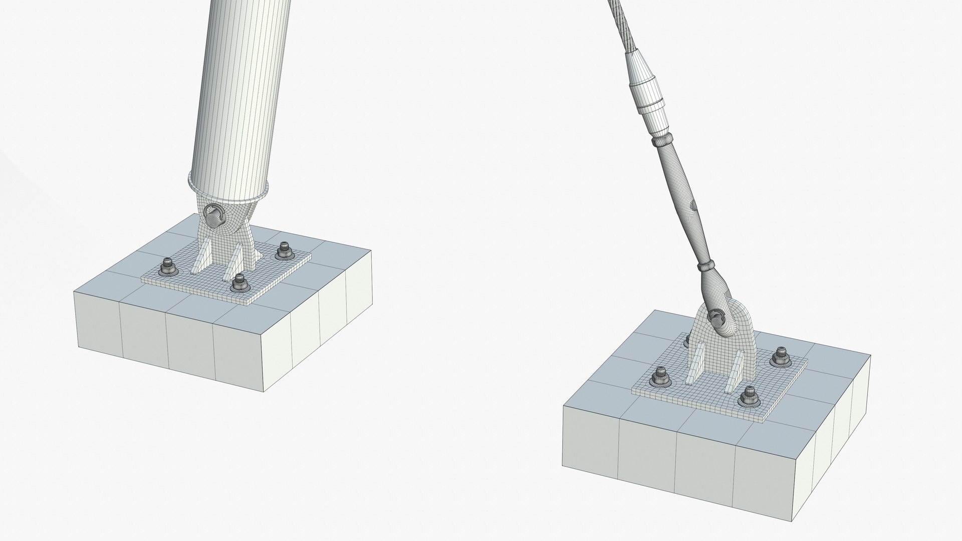 3D Tensile Structures Hyper https://p.turbosquid.com/ts-thumb/Td/7jH2uK/2o/architecturetensilestructure35/jpg/1656152625/1920x1080/fit_q87/761a4d1fcec101bce001973b190ea7f3bf5e6071/architecturetensilestructure35.jpg