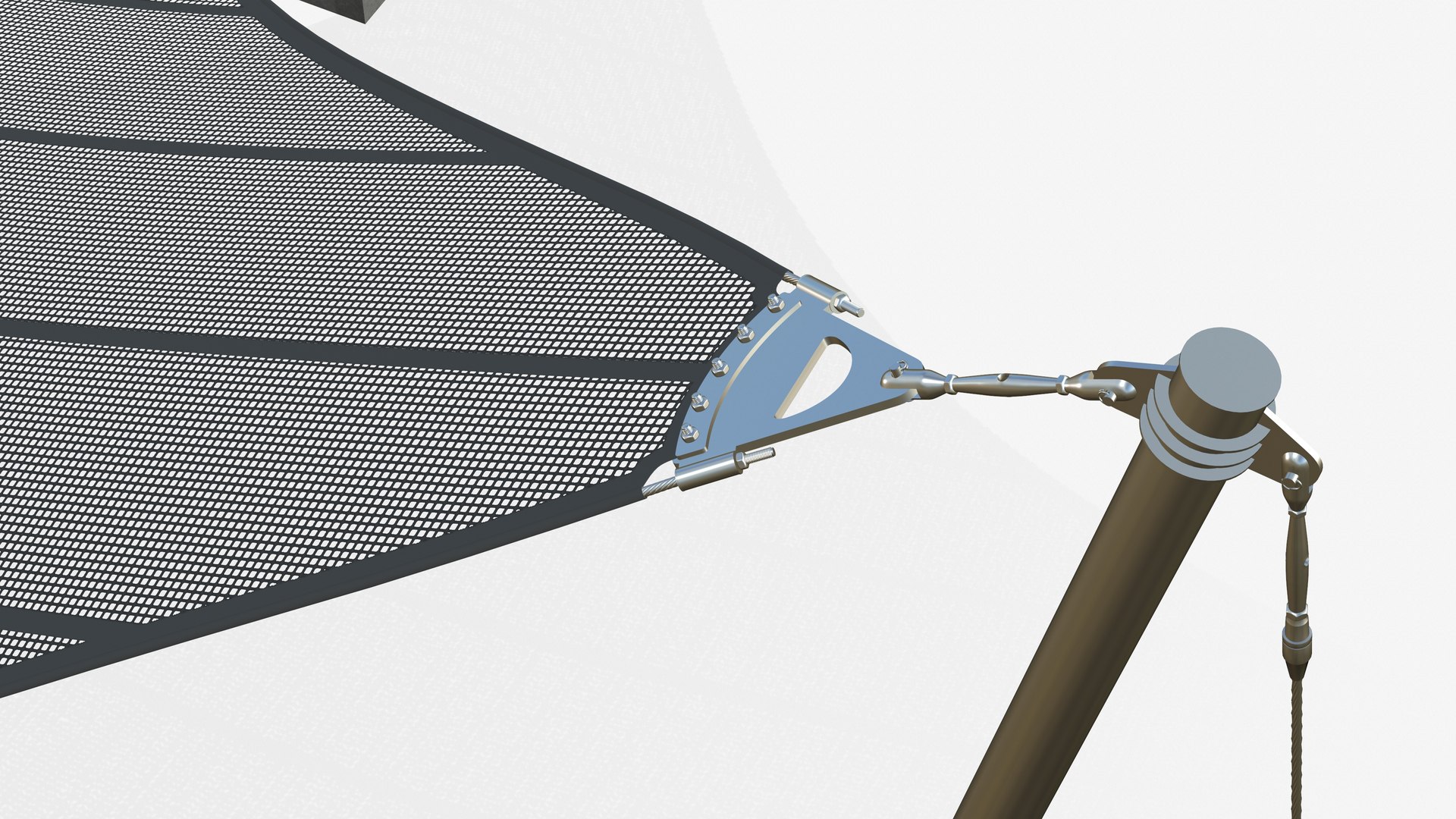 3D Tensile Structures Hyper https://p.turbosquid.com/ts-thumb/Td/7jH2uK/50/tensilestructuresmembranemesh17/jpg/1656152586/1920x1080/fit_q87/3e55bbbba1e768d24947085278293e326612bb41/tensilestructuresmembranemesh17.jpg