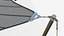 Tensile Structures Hyper