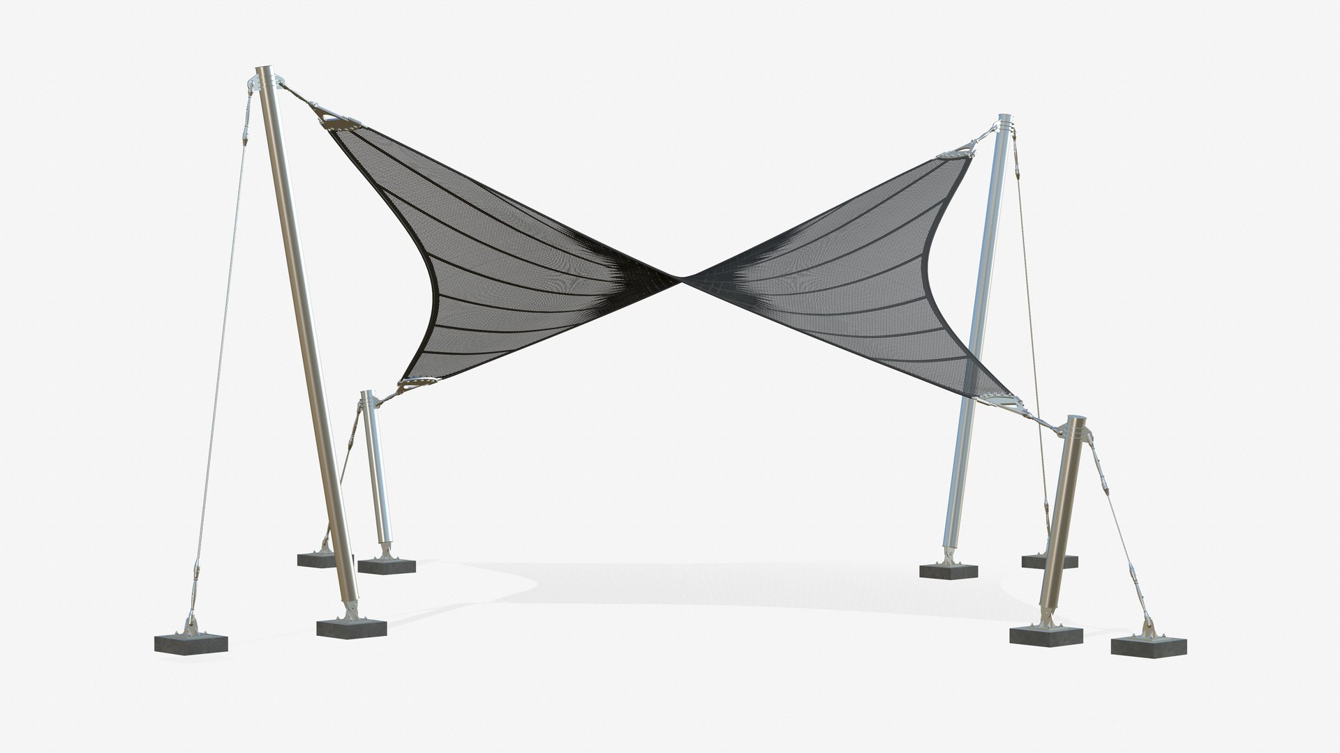 3D Tensile Structures Hyper https://p.turbosquid.com/ts-thumb/Td/7jH2uK/8X/tensilestructuresmembranemesh21/jpg/1656152587/1920x1080/fit_q87/1db579a755e2f4407be16ed11f776f51d768b308/tensilestructuresmembranemesh21.jpg