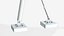 Tensile Structures Hyper