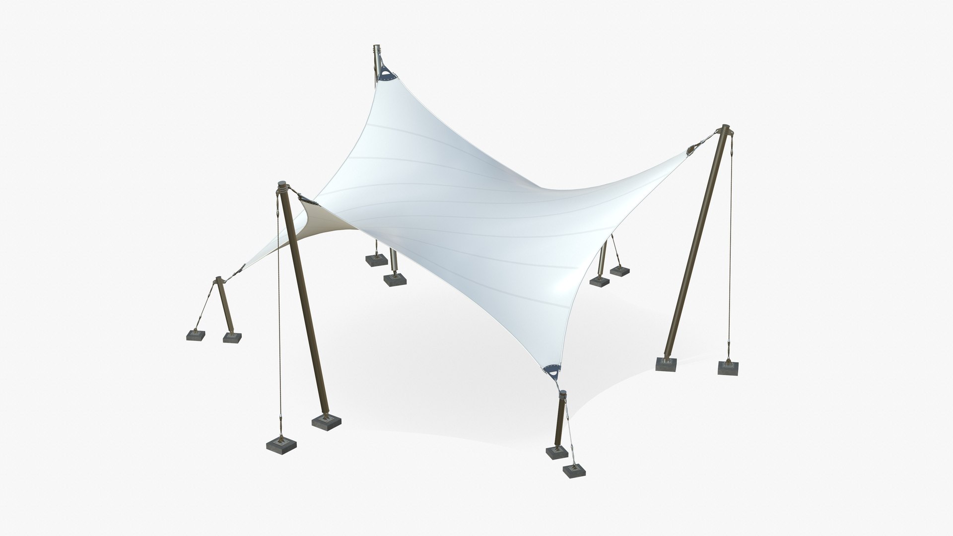 3D Tensile Structures Hyper https://p.turbosquid.com/ts-thumb/Td/7jH2uK/A0/architecturetensilestructure06/jpg/1656152606/1920x1080/fit_q87/c73482ee6e96e2f22b15dcc05448ff76b9dae586/architecturetensilestructure06.jpg