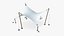 Tensile Structures Hyper