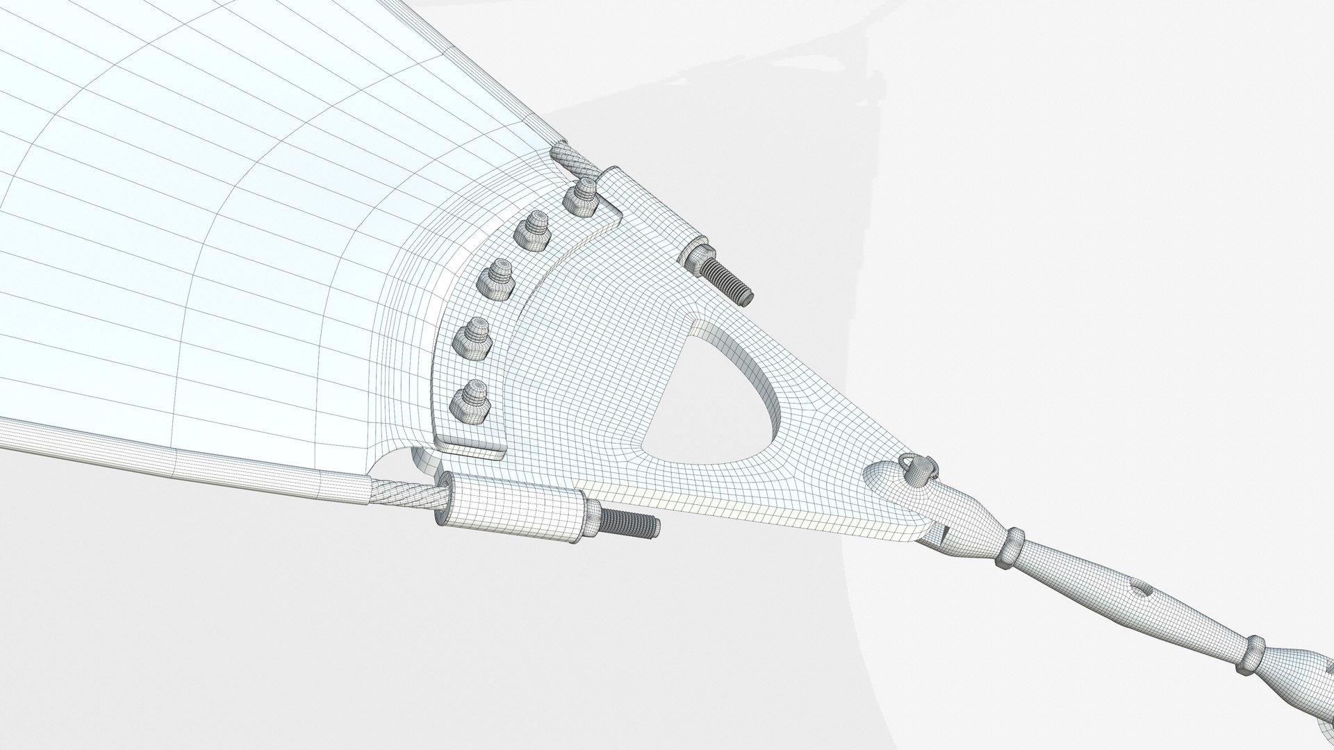 3D Tensile Structures Hyper https://p.turbosquid.com/ts-thumb/Td/7jH2uK/A0/tensilestructures30/jpg/1656152561/1920x1080/fit_q87/80b434381bbb4243ec0b0861a236d0e6dfa7d1e9/tensilestructures30.jpg