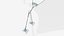 Tensile Structures Hyper
