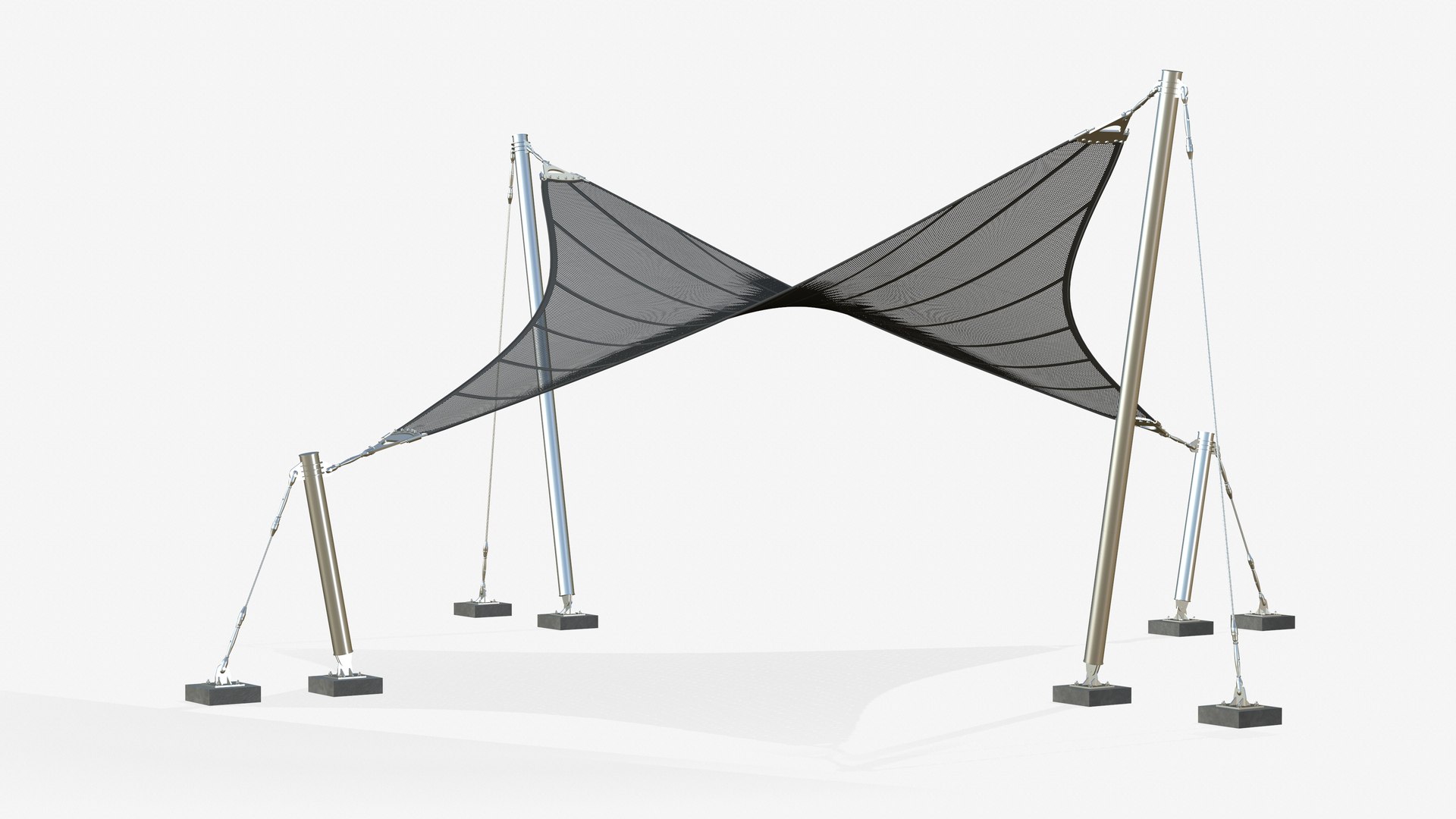 3D Tensile Structures Hyper https://p.turbosquid.com/ts-thumb/Td/7jH2uK/DP/tensilestructuresmembranemesh27/jpg/1656152573/1920x1080/fit_q87/5a7aef8e8fb13e5a952280f330e83d7e84d1c1be/tensilestructuresmembranemesh27.jpg