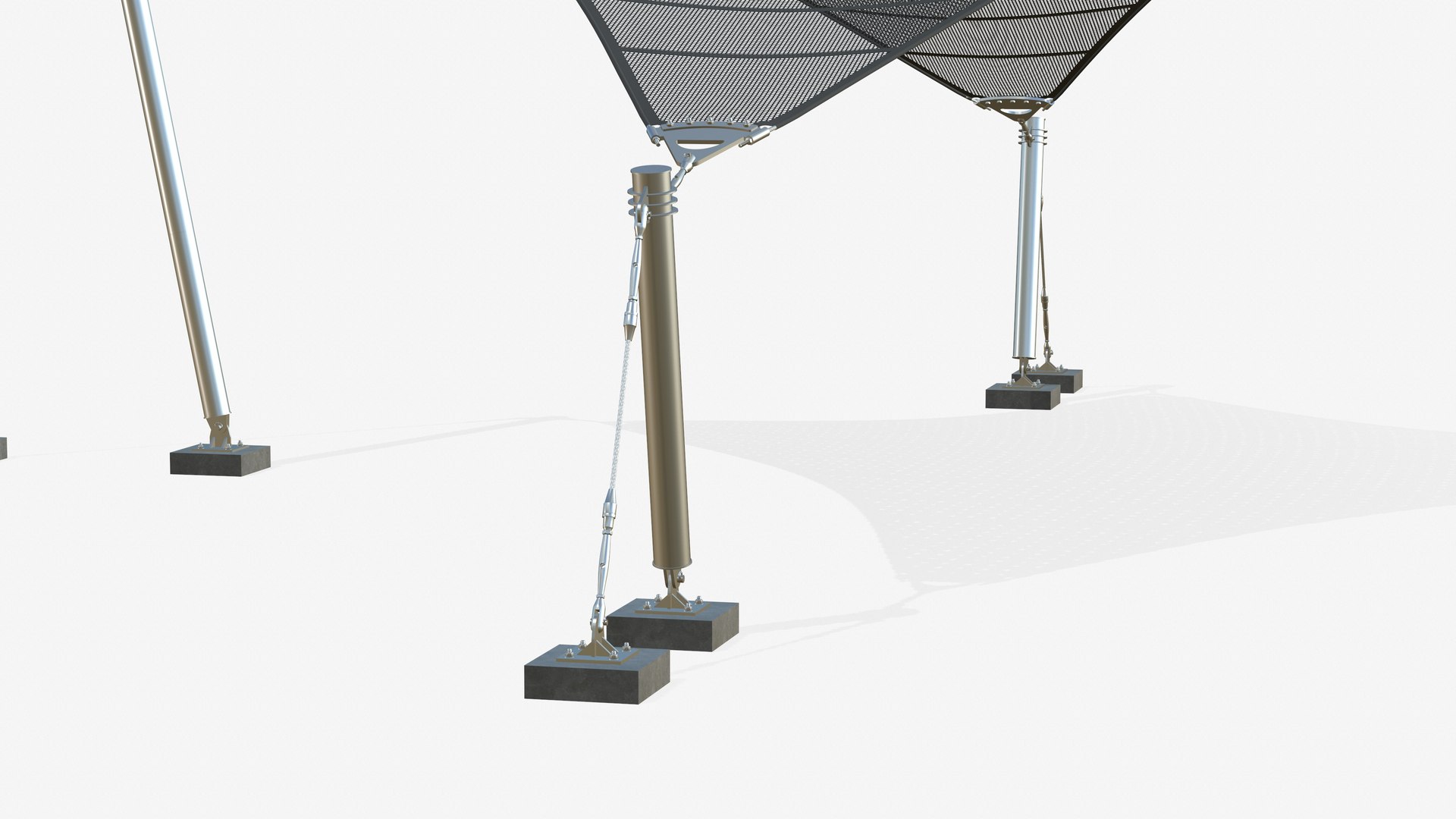 3D Tensile Structures Hyper https://p.turbosquid.com/ts-thumb/Td/7jH2uK/Dt/tensilestructuresmembranemesh11/jpg/1656152580/1920x1080/fit_q87/ad1b53d1416ed5d618358bfded616d76724e75c3/tensilestructuresmembranemesh11.jpg