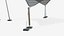 Tensile Structures Hyper