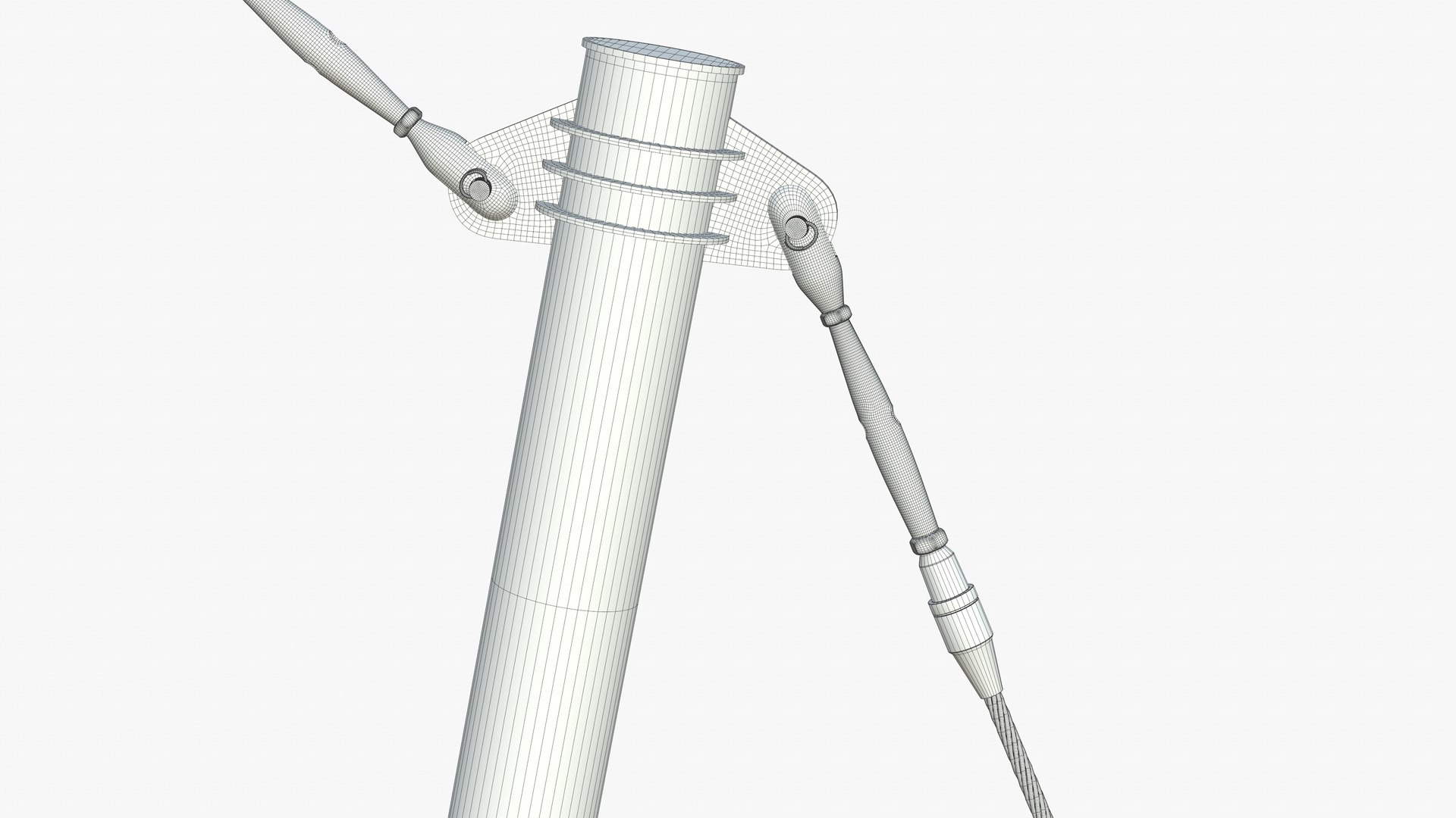 3D Tensile Structures Hyper https://p.turbosquid.com/ts-thumb/Td/7jH2uK/FH/architecturetensilestructure41/jpg/1656152629/1920x1080/fit_q87/b7f7512ed6058a4583b464a3f2cd7123e010de68/architecturetensilestructure41.jpg
