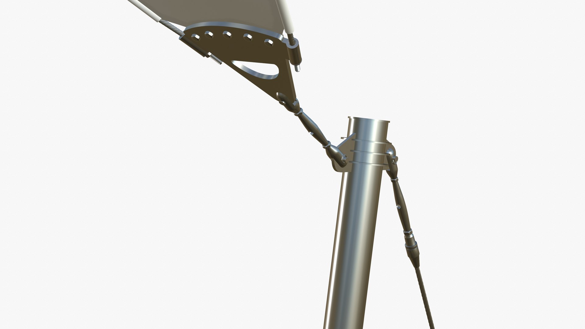 3D Tensile Structures Hyper https://p.turbosquid.com/ts-thumb/Td/7jH2uK/GY/architecturetensilestructure15/jpg/1656152612/1920x1080/fit_q87/168b0fc66efa4dc60e0f8edd4ada16b9c488a71f/architecturetensilestructure15.jpg
