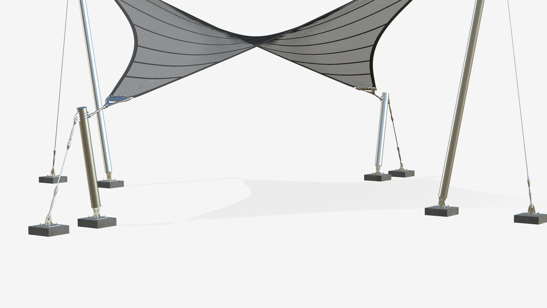 3D Tensile Structures Hyper https://p.turbosquid.com/ts-thumb/Td/7jH2uK/Hx/tensilestructuresmembranemesh09/jpg/1656152579/1920x1080/fit_q87/663ef55515eefae71b2539de15c24c08b95381d9/tensilestructuresmembranemesh09.jpg