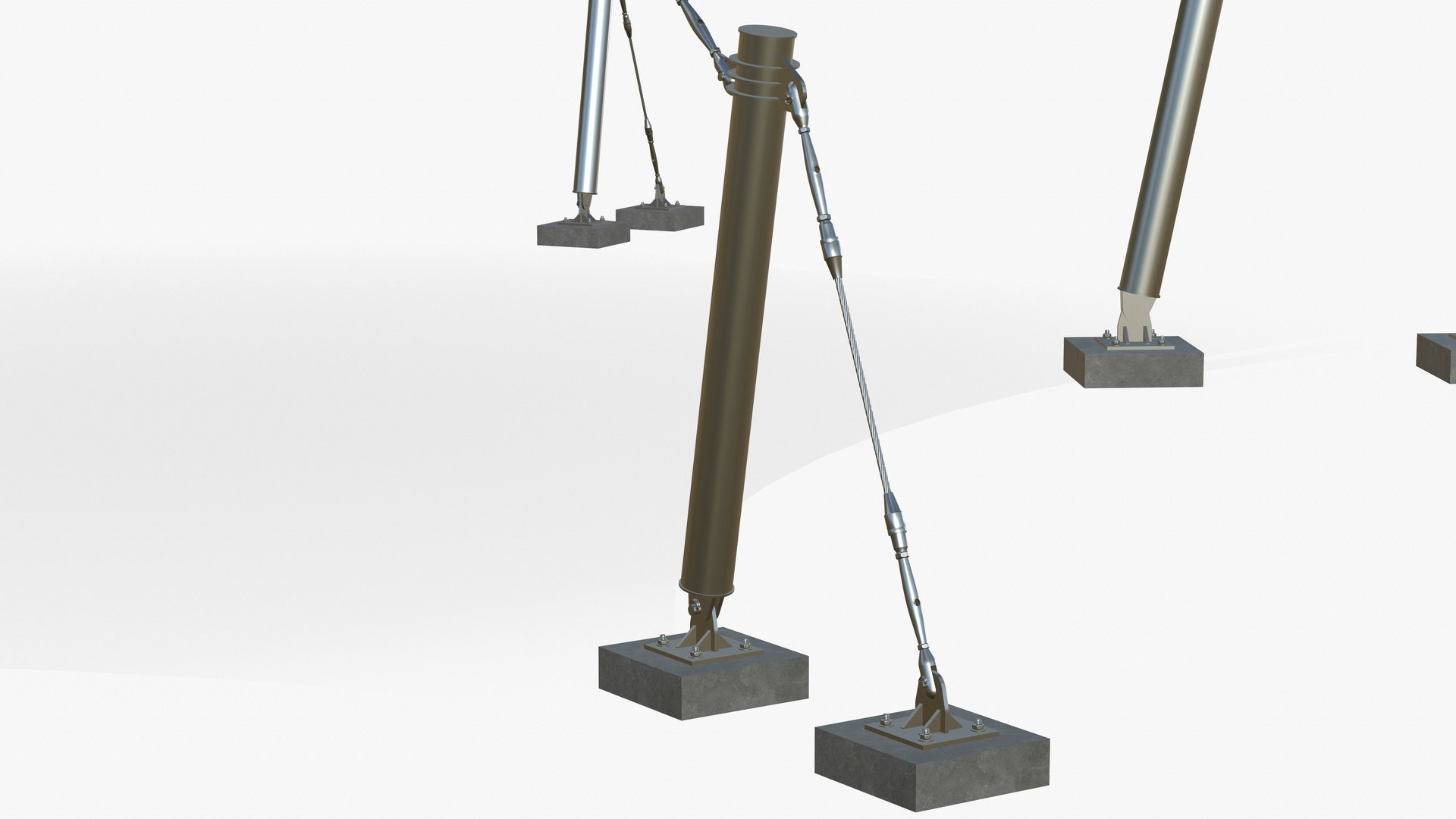 3D Tensile Structures Hyper https://p.turbosquid.com/ts-thumb/Td/7jH2uK/IE/architecturetensilestructure32/jpg/1656152623/1920x1080/fit_q87/fe3a7a51027603b08abfe763e5637f37a2b5d206/architecturetensilestructure32.jpg