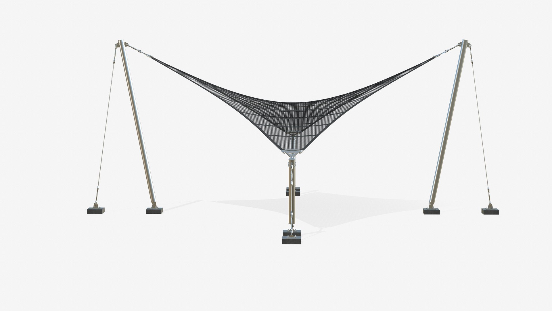 3D Tensile Structures Hyper https://p.turbosquid.com/ts-thumb/Td/7jH2uK/Im/tensilestructuresmembranemesh08/jpg/1656152577/1920x1080/fit_q87/4b9ffe0824610c7f6e92fc34cebfe8031ac71b3e/tensilestructuresmembranemesh08.jpg
