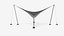 Tensile Structures Hyper