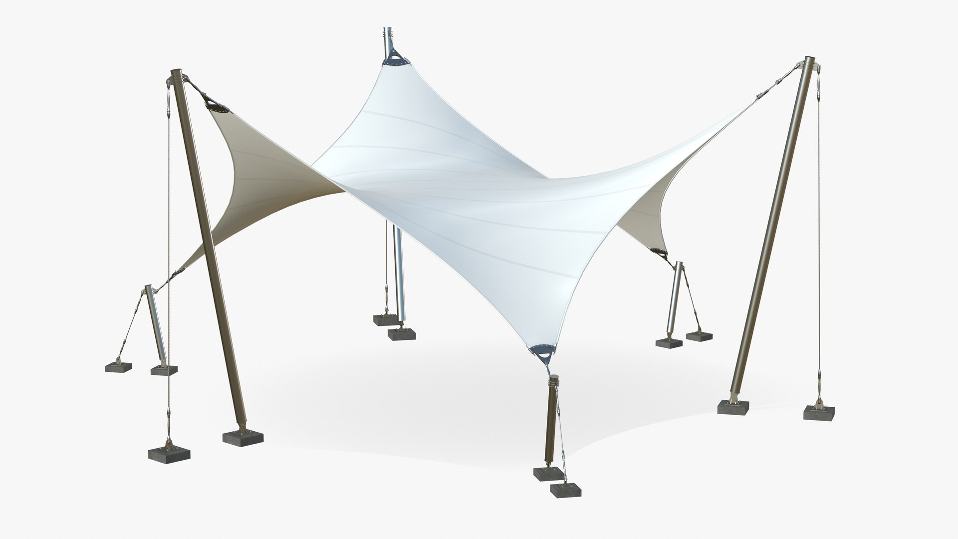 3D Tensile Structures Hyper https://p.turbosquid.com/ts-thumb/Td/7jH2uK/JA/architecturetensilestructure05/jpg/1656152606/1920x1080/fit_q87/b3e85ad88ba0bd5f2487318180469b4942e0a8cb/architecturetensilestructure05.jpg