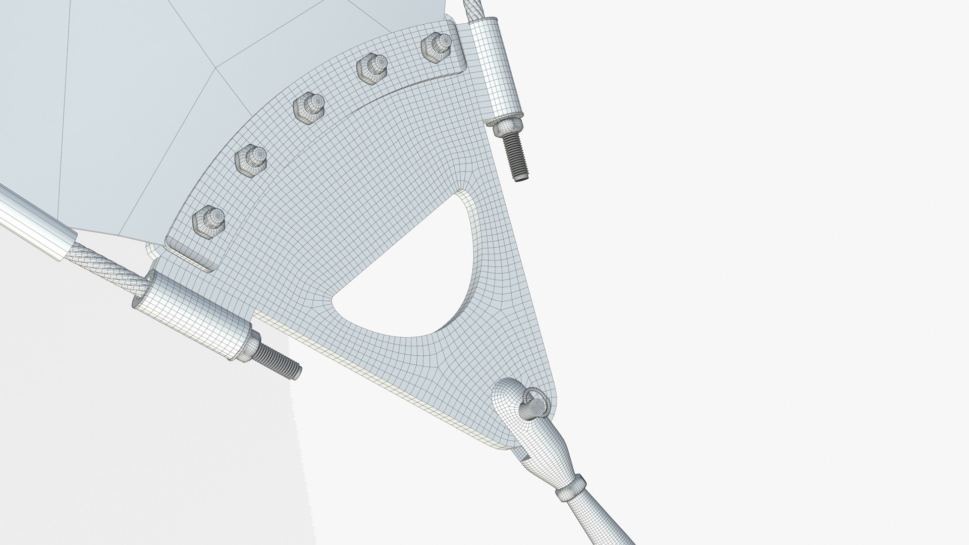 3D Tensile Structures Hyper https://p.turbosquid.com/ts-thumb/Td/7jH2uK/JN/architecturetensilestructure44/jpg/1656152632/1920x1080/fit_q87/f1e1d13c159a856ab2ccb843160a7556c3b20de2/architecturetensilestructure44.jpg