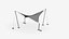 Tensile Structures Hyper