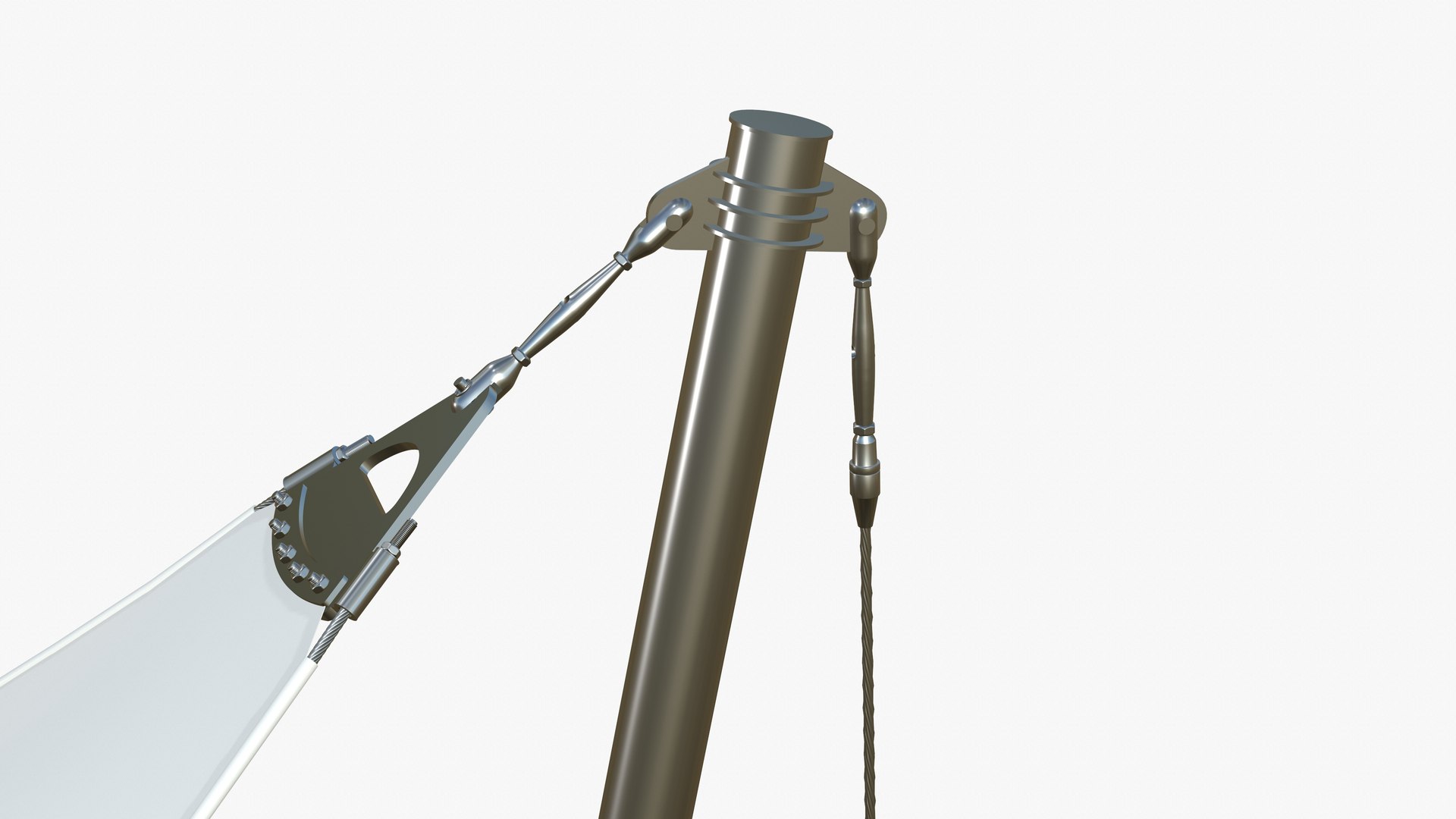 3D Tensile Structures Hyper https://p.turbosquid.com/ts-thumb/Td/7jH2uK/LO/architecturetensilestructure19/jpg/1656152614/1920x1080/fit_q87/b304eb8e4438a977f96b4e99801e0d3b9c436d92/architecturetensilestructure19.jpg