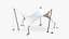 Tensile Structures Hyper
